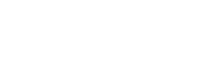 O交易所一键下载安装logo